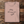 Damen Bio T-Shirt blessed