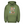 Unisex Oversize Hoodie jesus is the reason for the season