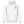 Oversize Hoodie Ohne Kordel yhwh every breath speakt his name