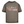 Oversize Washed T-Shirt grow in grace