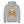 Damen Hoodie transformed by christ romans 12:2