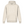 Oversize Hoodie Ohne Kordel i will fear no evil psalm 23:4
