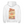 Herren Hoodie great is thy faithfulness lamentations 3:23