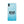 04bcca1f-30b8-43e7-9440-1ea50fb3e72e
