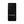 04c83857-a60e-4977-a63c-b113a0dac2d5