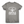 Damen Bio T-Shirt jesus and gym