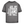 Oversize Washed T-Shirt jesus is my rock guitarist