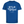 Herren T-Shirt be blessed
