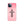 04e3e148-5000-4996-a94a-bdb96c998ece