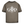 Oversize Washed T-Shirt god got me