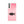 04ff1599-e5ff-4a8b-9f42-d360868c3a37