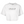 Damen Oversize Crop Top jesus he will be there for you
