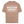 Oversize T-Shirt ich spreche mit dem heiligen geist