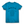 Damen Bio T-Shirt armor of god ephesians 6
