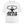 Oversize T-Shirt jesus and gym