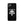 051eb158-ae87-4e77-b47e-f2662ecf4001