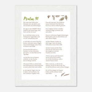 0523f327-9daf-4ea7-8379-b4af4ff8b937