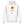 Oversize Hoodie Ohne Kordel jesus sonnenblume