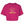 Damen Oversize Crop Top need an ark i noah guy