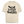 Oversize T-Shirt not today satan