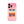 0531b70f-5b89-4ee8-a1bb-5c2d4db69a28