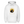 Unisex Oversize Hoodie child of god