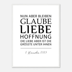 053ab1e4-074e-450d-9a4e-55c280a47bf0