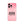 053f6537-b702-45e9-bdd7-7f6ede5b5c06