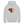 Damen Hoodie der mich stark macht schmetterling