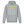 Oversize Hoodie Ohne Kordel i found jesus