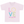 Kinder T-Shirt love one another john 15:12
