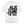 Oversize T-Shirt jesus is my rock guitarist