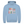 Herren Hoodie love like jesus