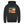 Damen Hoodie jesus loves you bro