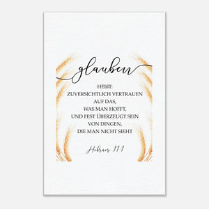 056aa263-4037-4078-bd30-55e9a5a7d824