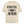 Oversize T-Shirt coffee and jesus
