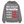 Oversize Washed Hoodie alles was ich brauche