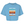 Damen Oversize Crop Topevery knee shall bow romans 14:11