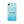 0584257a-a717-4f23-9696-10974886f652