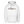 Unisex Oversize Hoodie catholic