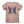 Damen Bio T-Shirt pray for your enemies matthew 5:44
