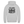 Damen Hoodie if god is for us romans 8:31