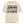 Oversize T-Shirt join his league romans 3:25-26