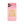 05a57023-07da-4d91-a795-5d8e38035cbf