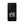 05ad9a2b-018c-4bac-9658-bb37bd61c744