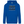 Kinder Hoodie Join his league romans 3:25-26