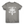 Damen Bio T-Shirt jesus loves you and so do i