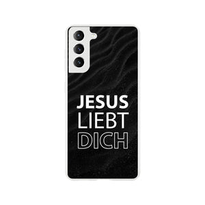 05cb21aa-3e0a-4d28-b1bf-c3603dbf7d0d