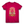 Damen Bio T-Shirt trusting god