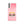 05d14c44-b3ab-41b7-ae79-e1d84d9f9a3f